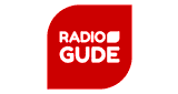 Radio GUDE