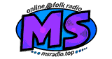 MS radio
