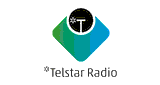 Telstar Radio