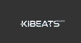 KiBeats