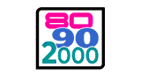 80902000