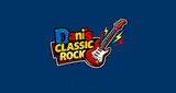 Dani's Classic Rock