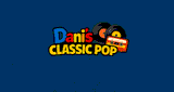 Dani's Classic Pop