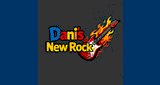 Dani's New Rock