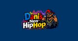 Dani's New HipHop