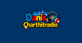 Dani's Charthitradio