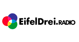 EifelDrei Radio