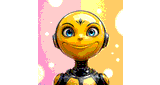 Radio Alien 21