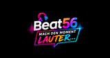 Beat56