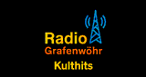 Radio Grafenw&ouml;hr - Kulthits