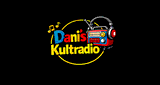 Dani's Kultradio