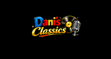 Dani's Classics