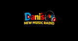 Dani's New Music Radio