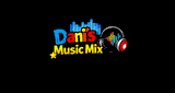 Dani's Music Mix