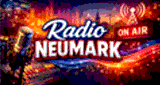 Radio Neumark