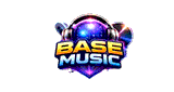 Bass Music