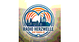 Herzwelle Detmold