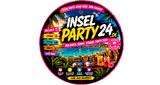 InselParty24