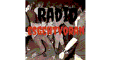 esgehtvoran