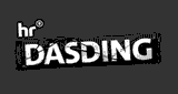 DASDING vom hr