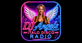DJ Angels Italo Disco Radio