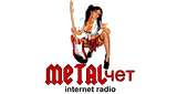 METALchet