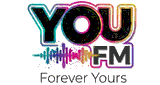 YOU FM - Forever Yours