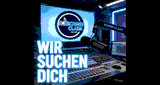 Radio Sound Clash