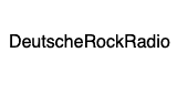 DeutscheRockRadio