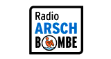 Radio Arschbombe