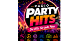 Radio Partyhits