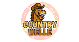 Countrywelle