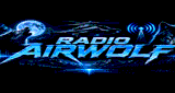 Radio Airwolf