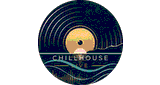 ChillHouse Live