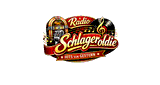 Radio Schlageroldie