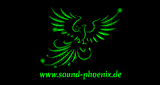 sound-phoenix.de
