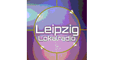 Leipzig Lokalradio