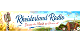 Rheiderland Radio