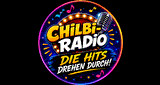 Chilbi-Radio