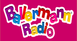 Ballermann Radio - Fubball Party