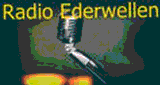 Radio hedron waves