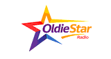 OldieStar