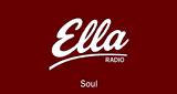 Ella Radio - Soul