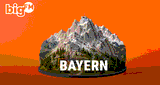 bigFM Bayern