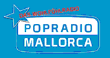 Popradio Mallorca