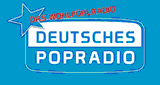 Deutsches Popradio