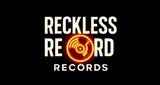 RecklessRecords