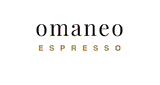 omaneo Radio