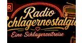 Radio Schlagernostalgie