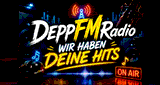 DeepFmRadio